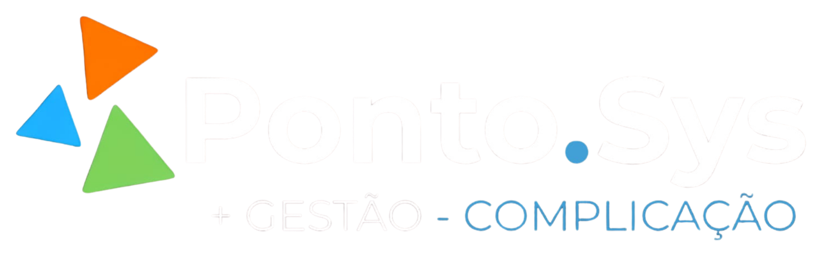 Ponto.Sys