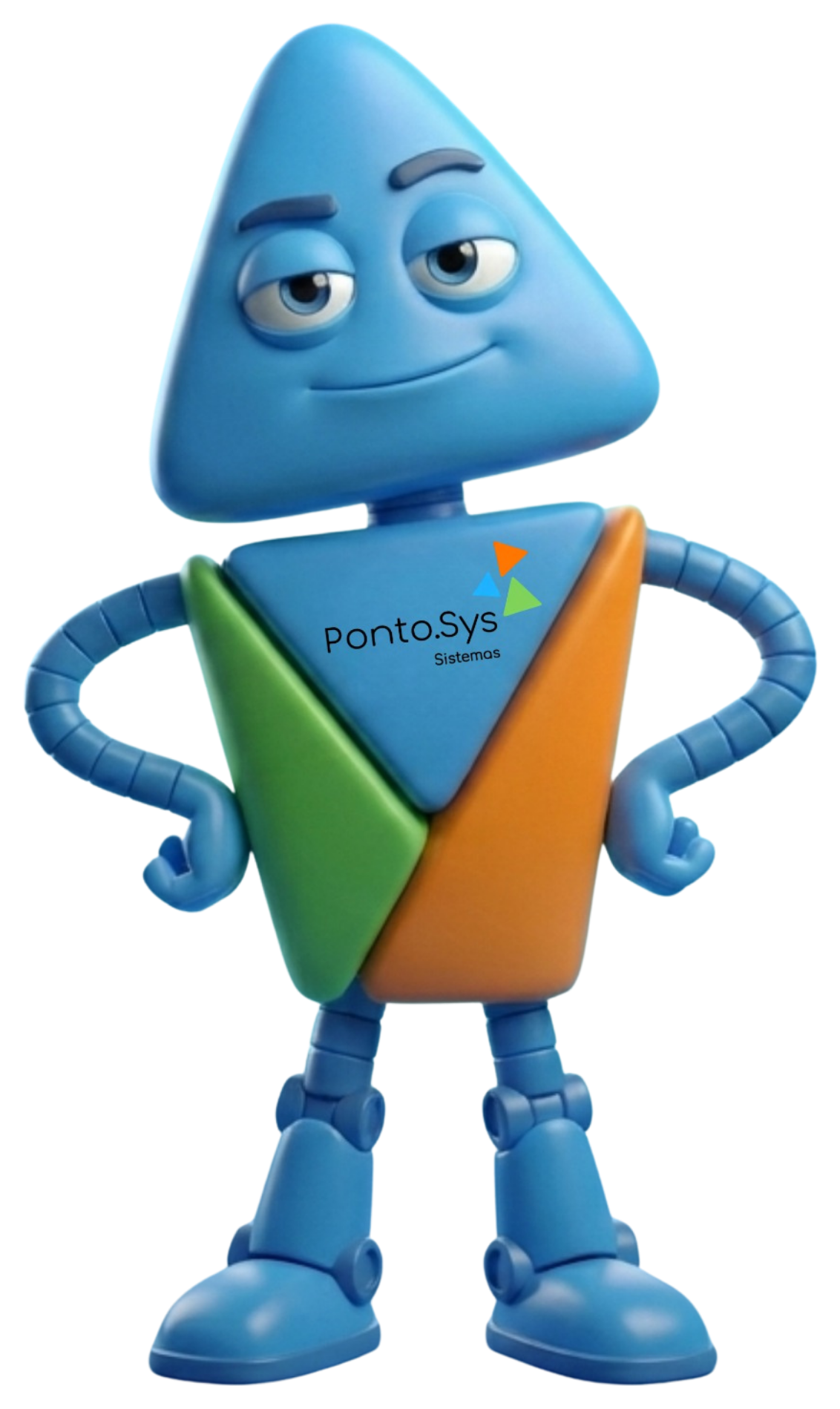 Pontix